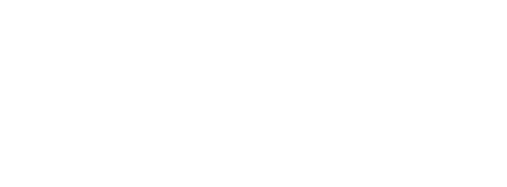 Aloha Bowls